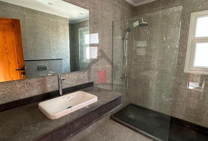 103472833 - صورة العقار 2