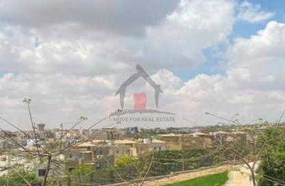 فيلا - 5 غرف نوم - 5 حمامات للايجار في نيو جيزة - طريق مصر اسكندرية الصحراوي - مدينة 6 أكتوبر - الجيزة