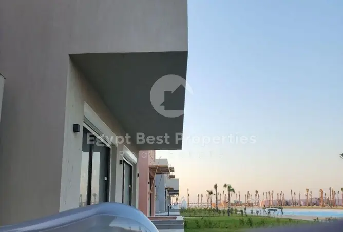 113824299 - صورة العقار 3