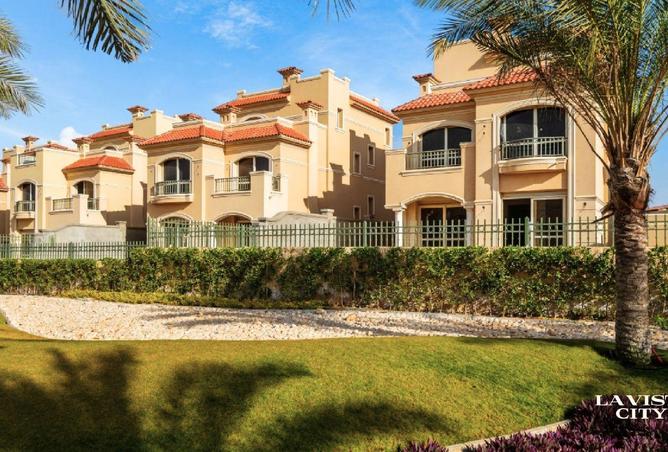 54487855 - الصورة الرئيسية للعقار