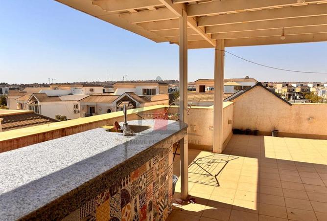 105724788 - صورة العقار 2