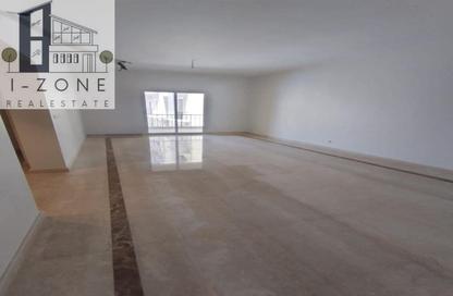 Apartment - 2 Bedrooms - 2 Bathrooms for rent in Mivida - 5th Settlement Compounds - The 5th Settlement - New Cairo City - Cairo