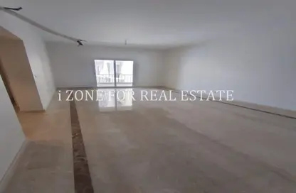 شقة - 2 غرف نوم - 2 حمامات للايجار في ميفيدا - كمبوندات التجمع الخامس - التجمع الخامس - مدينة القاهرة الجديدة - القاهرة