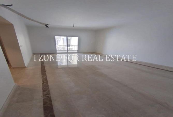 53981941 - الصورة الرئيسية للعقار