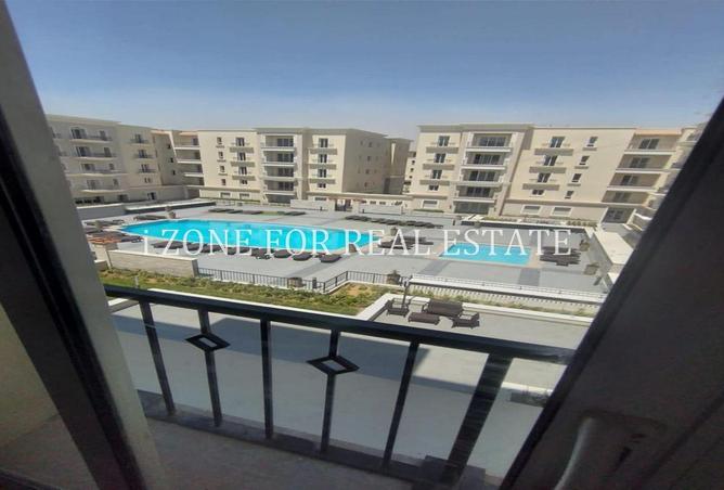 53981941 - صورة العقار 2