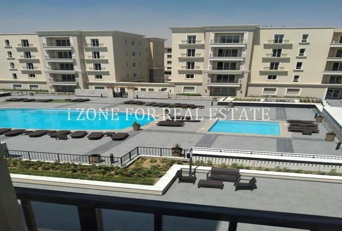 53981941 - صورة العقار 3