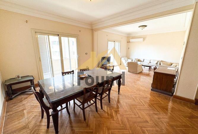 61929937 - Property Image 3