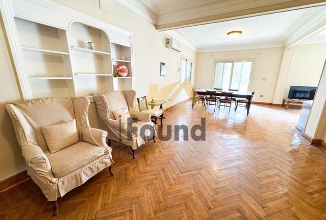 61929937 - Property Image 2