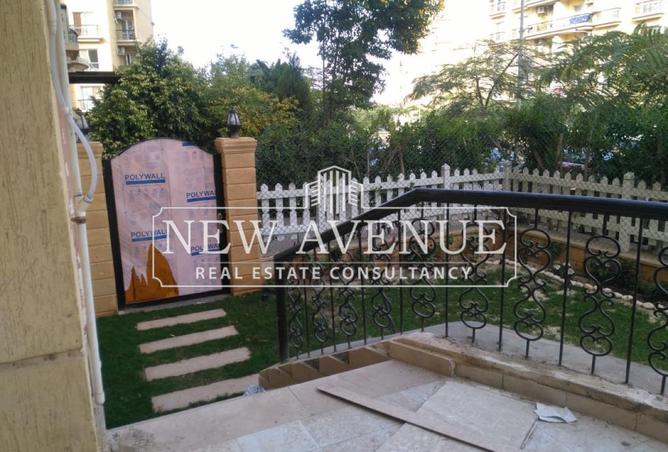 59243153 - الصورة الرئيسية للعقار