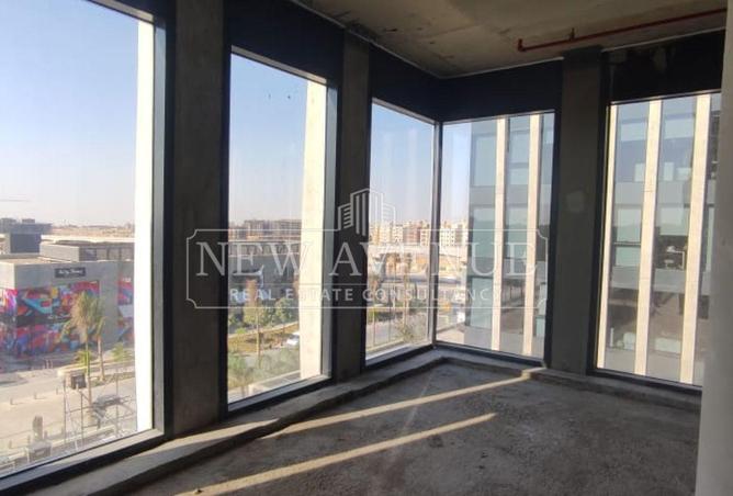 97995117 - صورة العقار 2