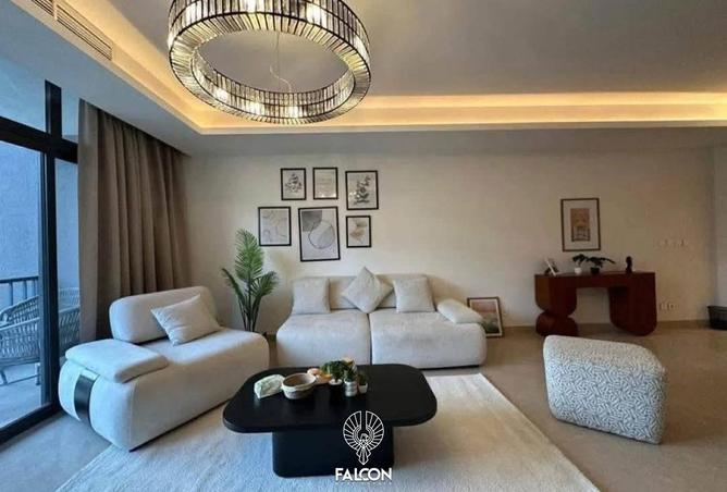 83778051 - الصورة الرئيسية للعقار