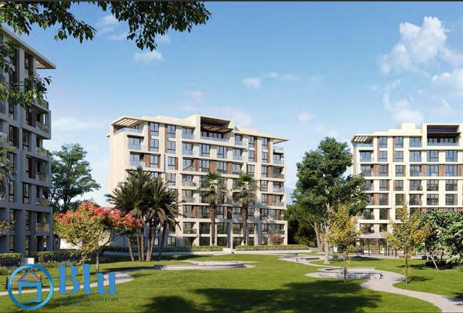 69832912 - Property Main Image