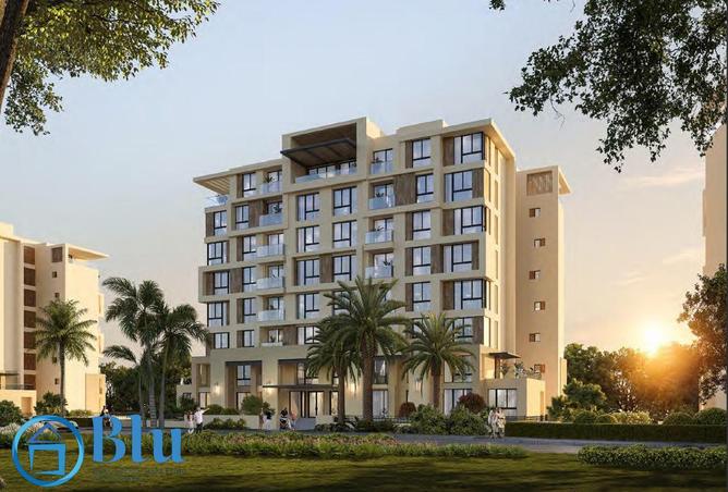 69832912 - Property Image 3