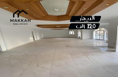 مساحات مكتبية - استوديو - 2 للايجار في شارع صلاح سالم - روكسي - مصر الجديدة - القاهرة