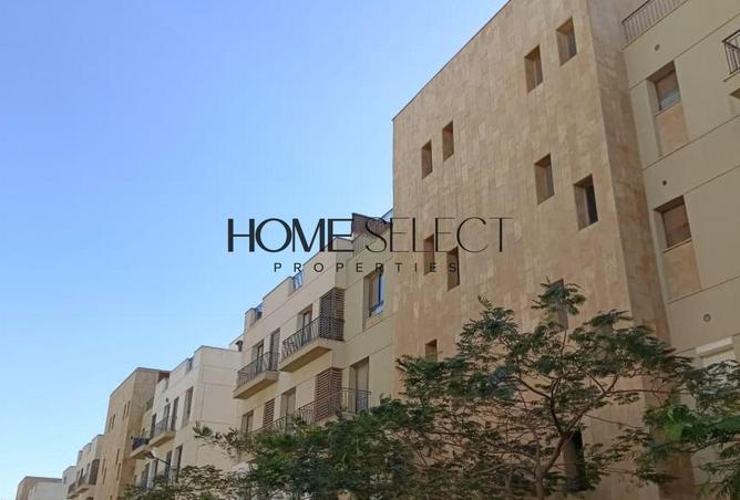 8458871 - صورة العقار 2