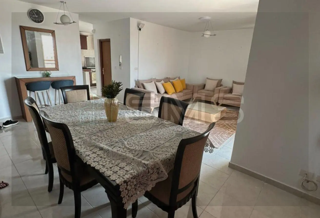 110741033 - Property Main Image