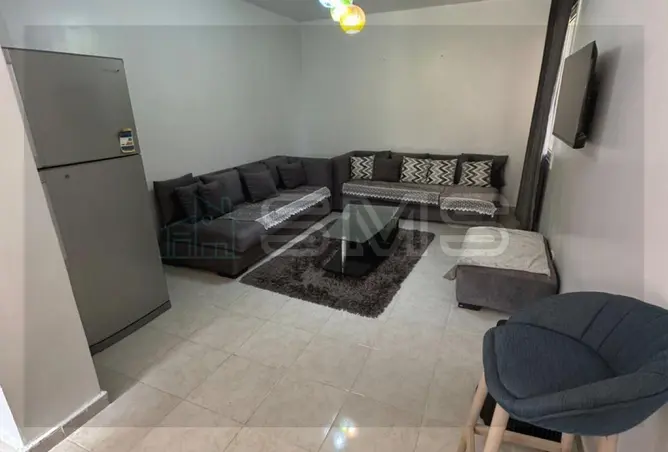 110741033 - Property Image 3