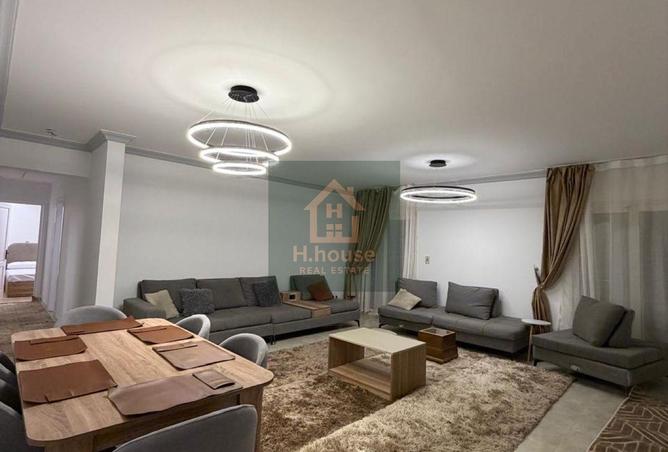 54496663 - Property Main Image