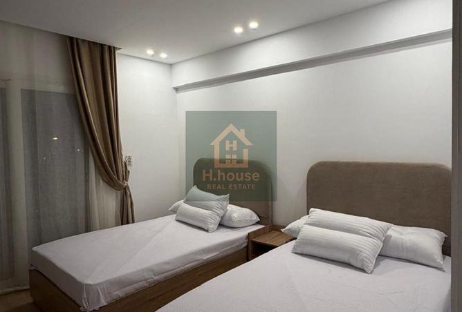 54496663 - Property Image 2