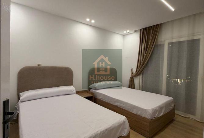 54496663 - Property Image 3