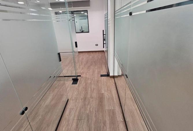 52463018 - صورة العقار 2