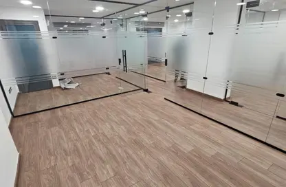 مساحات مكتبية - 5 غرف نوم - 2 حمامات للايجار في ريحانة بلازا - زهراء المعادي - حي المعادي - القاهرة مساحات مكتبية - 5 غرف نوم - 2 حمامات للايجار في ريحانة بلازا - زهراء المعادي - حي المعادي - القاهرة