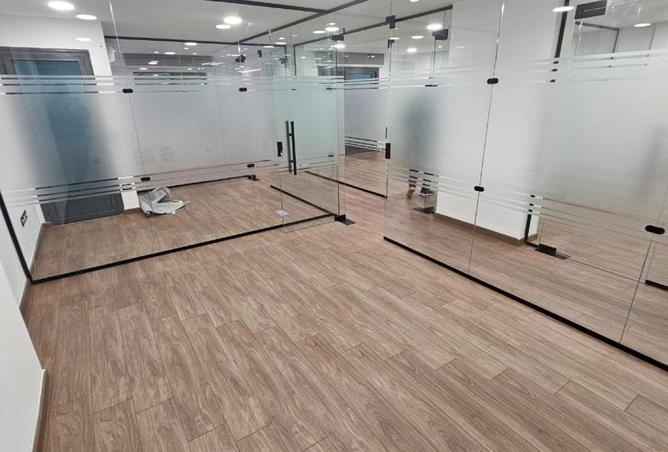 52463018 - الصورة الرئيسية للعقار