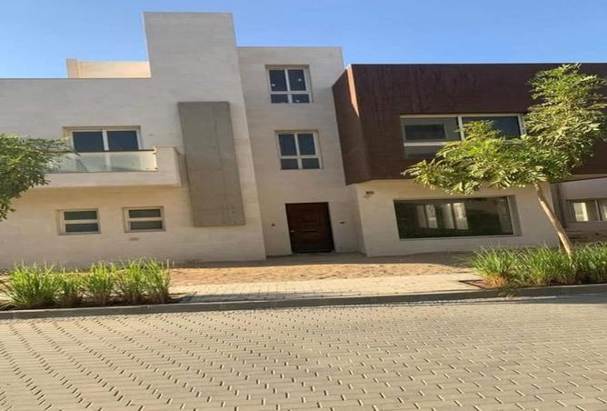 8610337 - Property Image 2