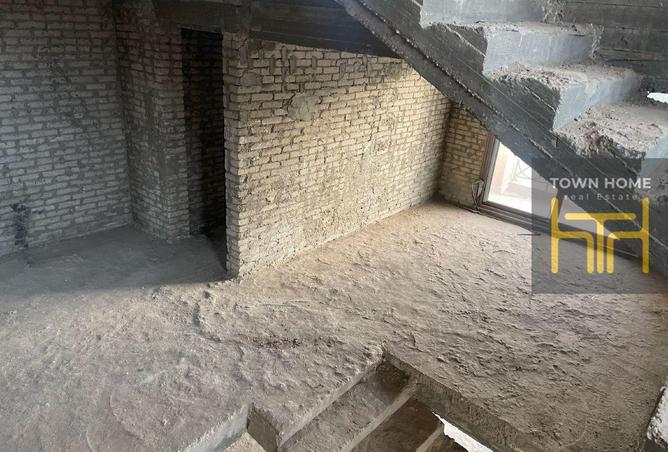 56493187 - صورة العقار 3