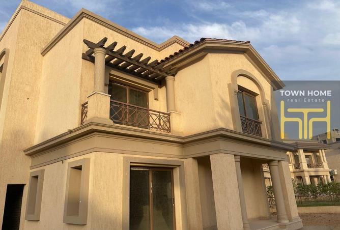 56493187 - صورة العقار 2