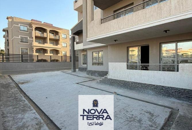 54754454 - صورة العقار 3