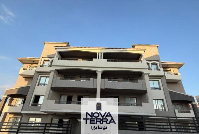 54754454 - الصورة الرئيسية للعقار