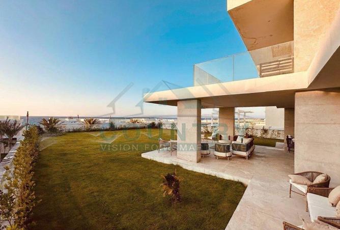 104881497 - Property Image 2