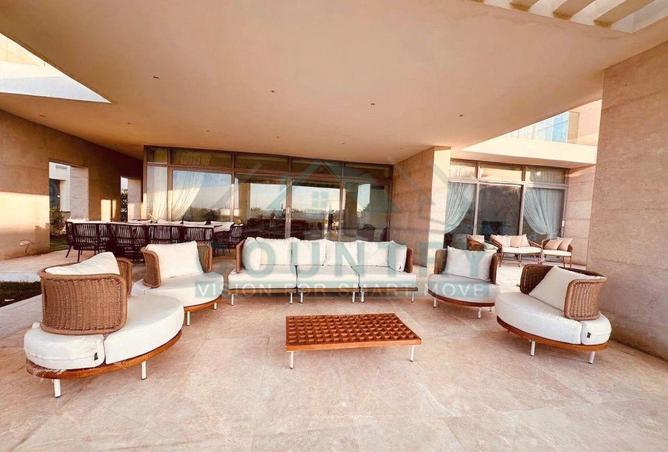 104881497 - Property Image 3