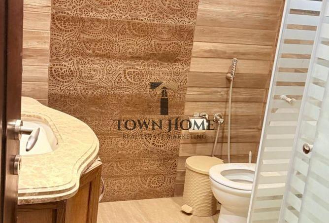 67220684 - صورة العقار 3