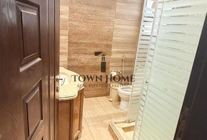 67220684 - صورة العقار 2