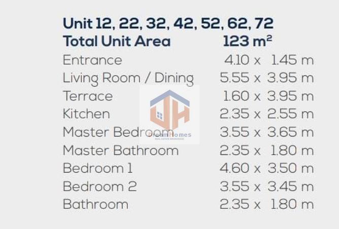 8670244 - صورة العقار 2