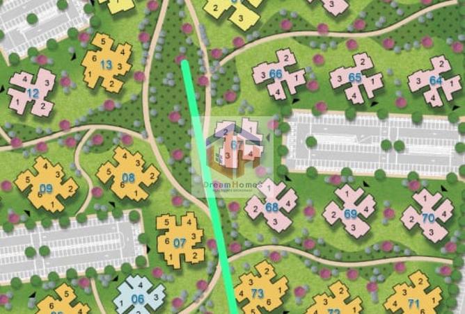 8670244 - الصورة الرئيسية للعقار