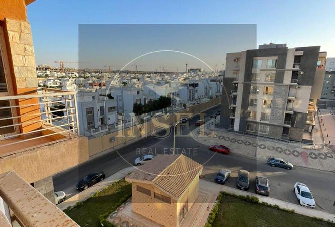 8490703 - صورة العقار 2