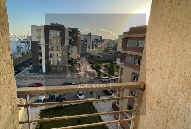 8490703 - صورة العقار 3