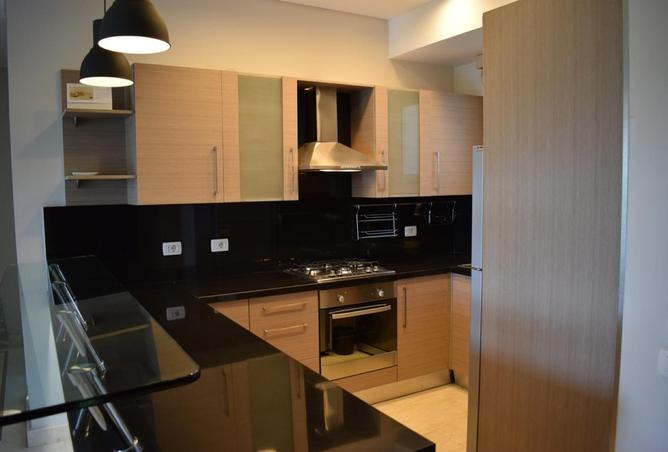 8615580 - صورة العقار 2