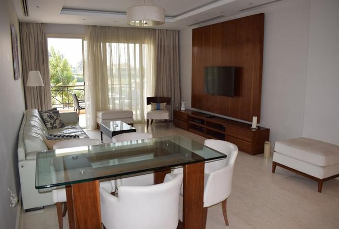 8615580 - الصورة الرئيسية للعقار