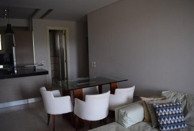 8615580 - صورة العقار 3