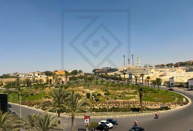 102903411 - الصورة الرئيسية للعقار