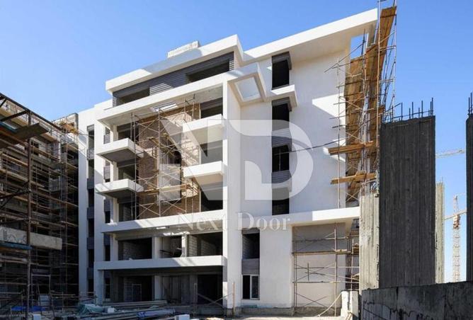 58251083 - Property Image 3