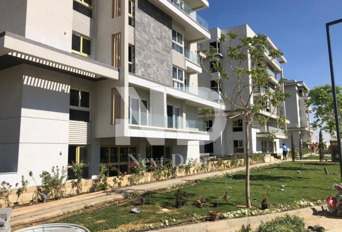 58251083 - Property Main Image