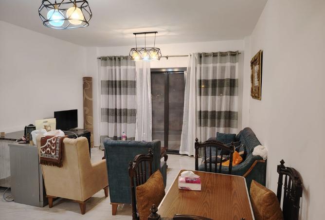 99397614 - Property Image 2