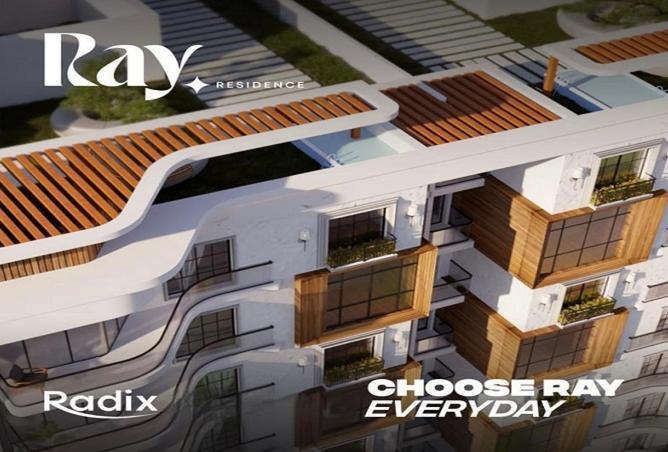 65406906 - صورة العقار 2