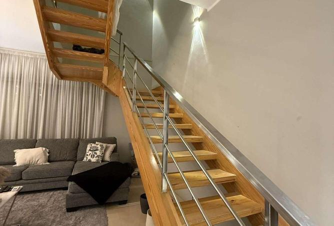 57992213 - Property Image 3