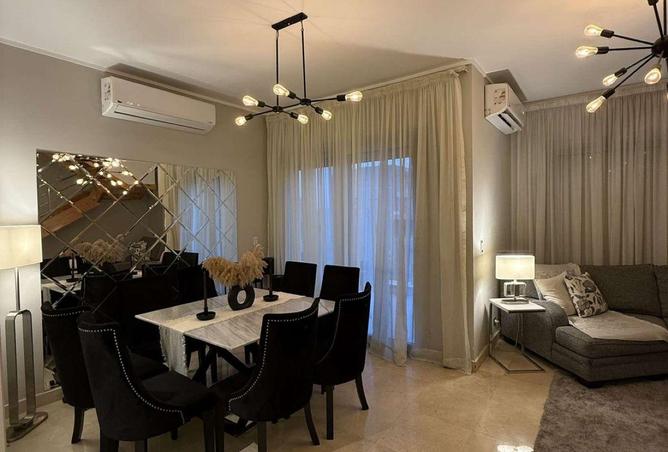 57992213 - Property Main Image